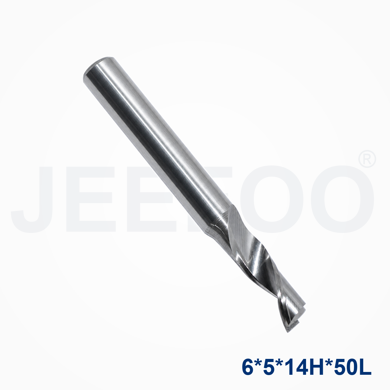 AAAx6xD5x14Hx50L Aluminum Single Blade Cutter cutting detail