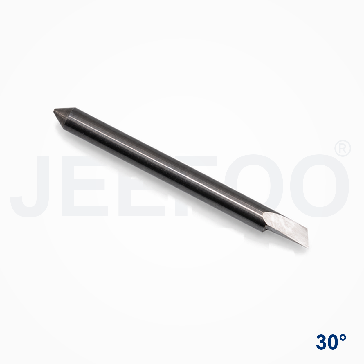 Anna Cutting Blade 30 Degree Cutting Plotter Blade detail view A