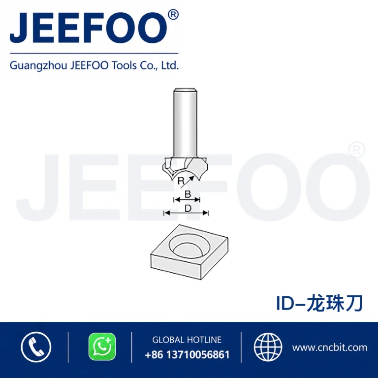 ID Bead Curve Cutter product image
