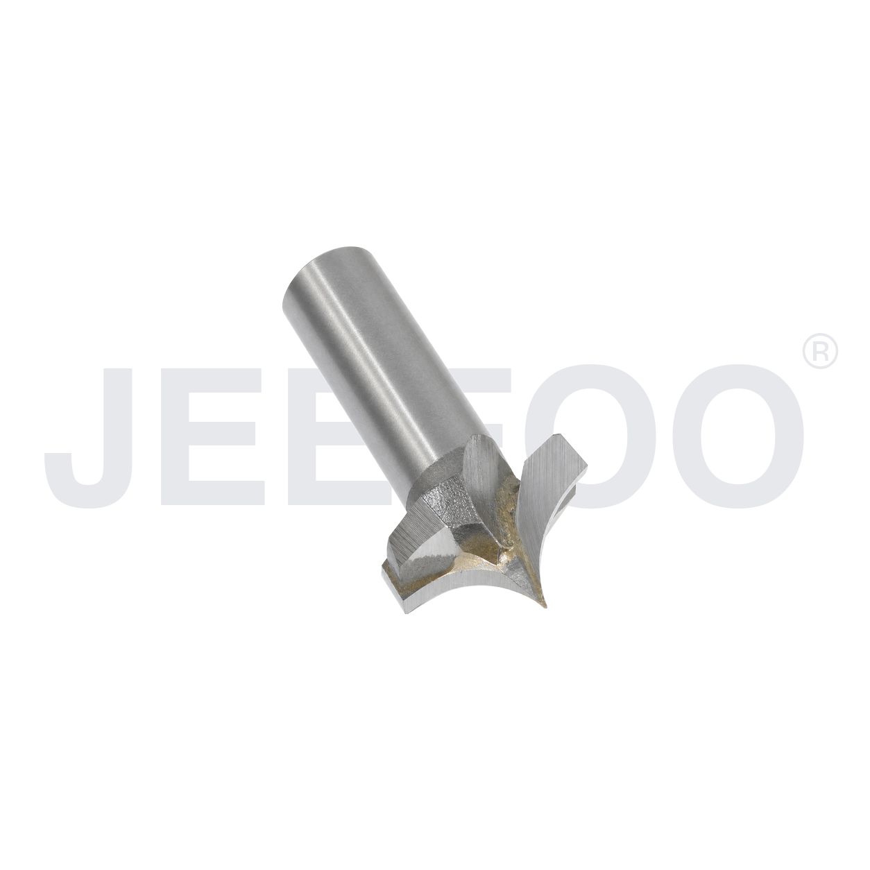 JZD12.24 Tungsten Carbide Needle Nose Cutter application detail