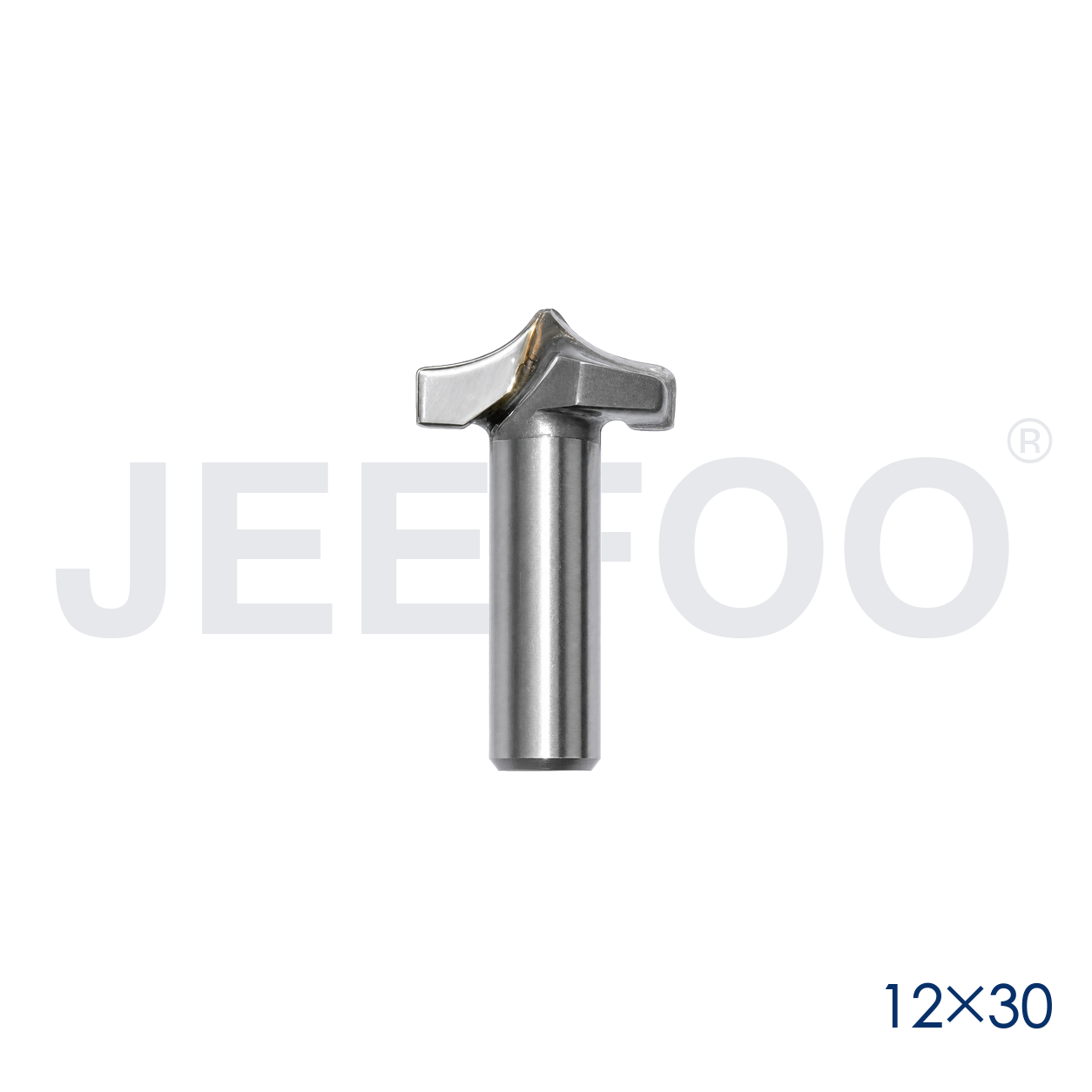 AAx12x30 Tungsten Carbide Needle Nose Cutter product detail