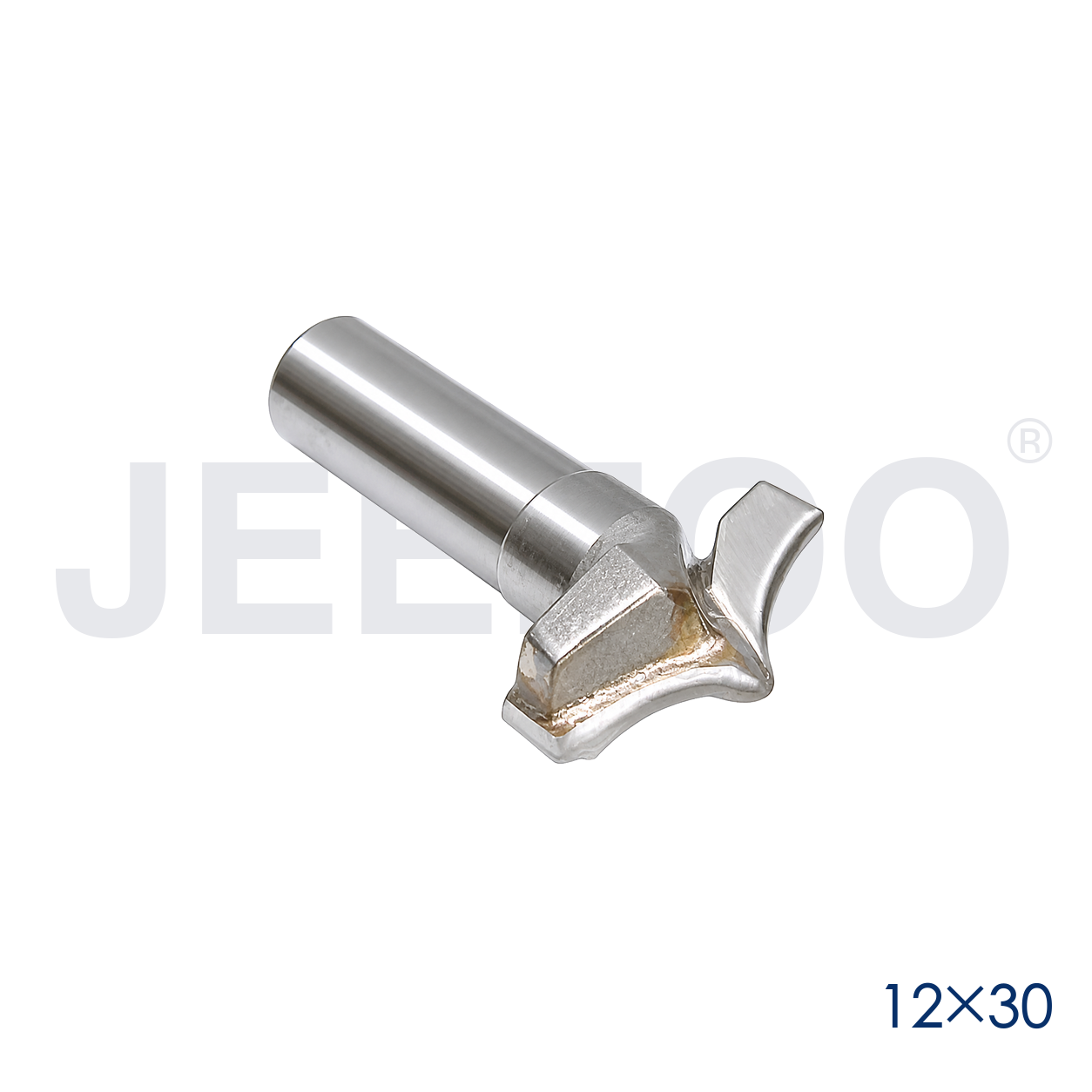 AAx12x30 Tungsten Carbide Needle Nose Cutter application detail