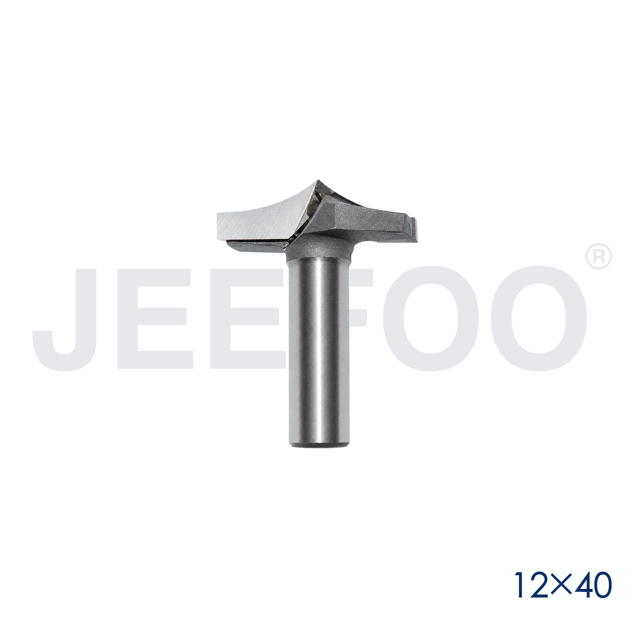 12x40 Tungsten Carbide Needle Nose Cutter product detail