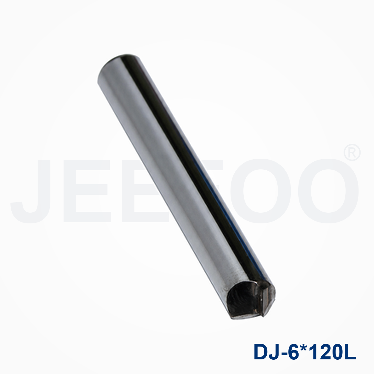 6x120 Degree Natural Diamond High Polish Engraving Bit detail 2