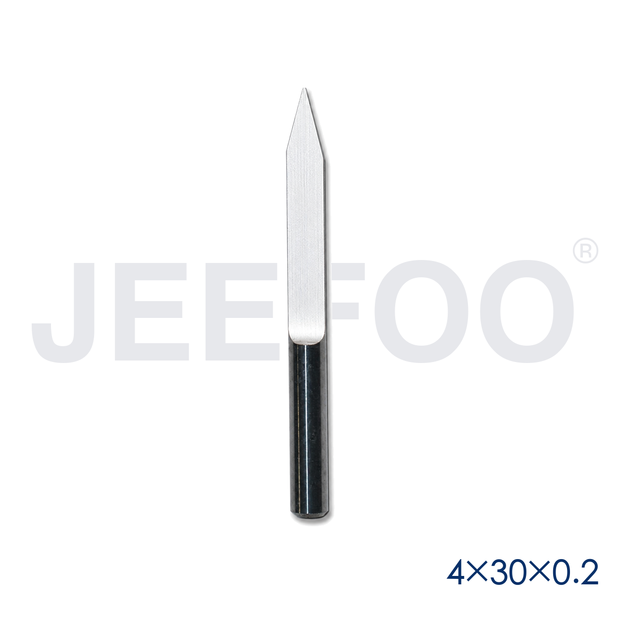 4x30x0.2 Guangzhou Router Bits