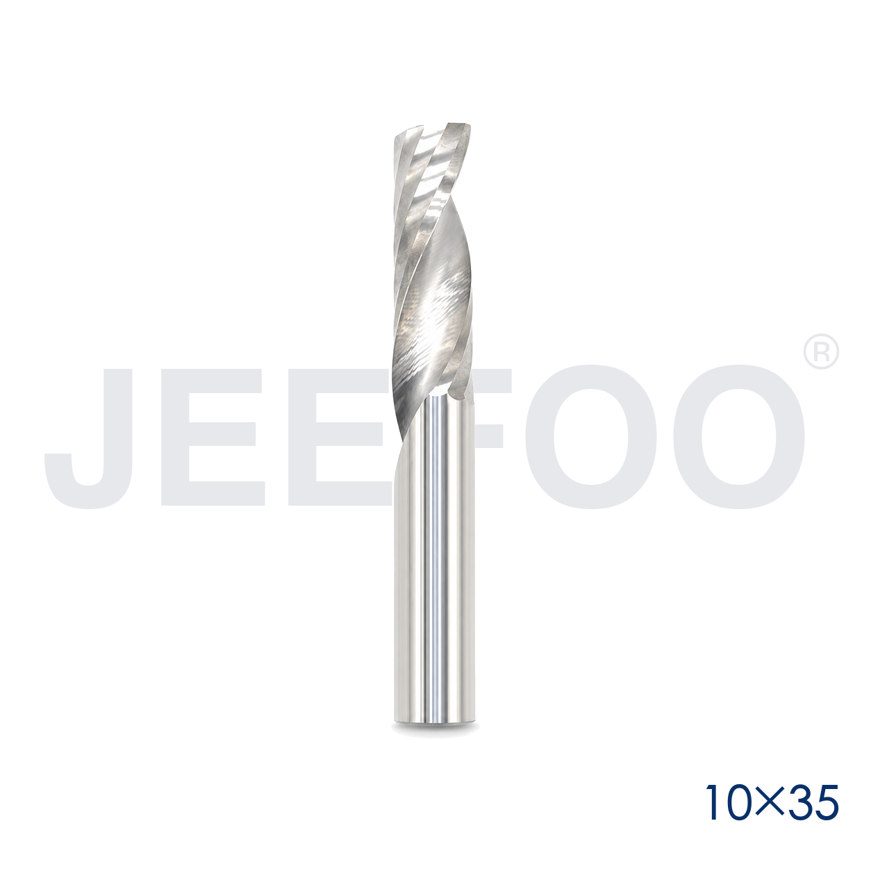 Cutting Tool