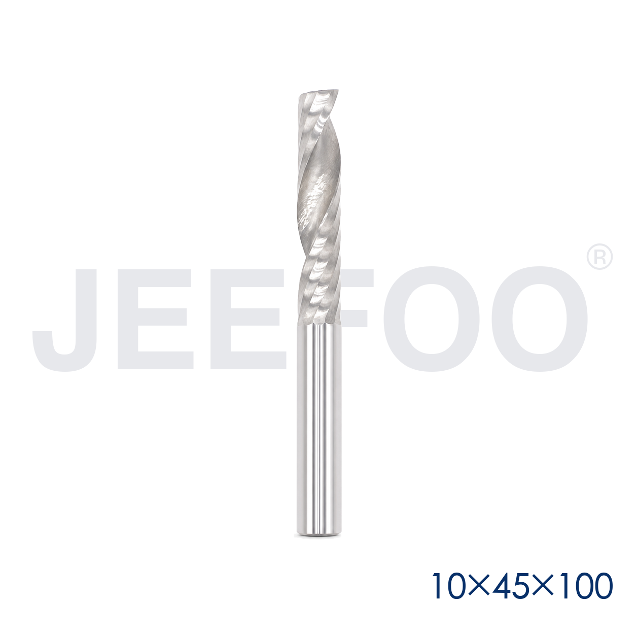 Cutting Tool