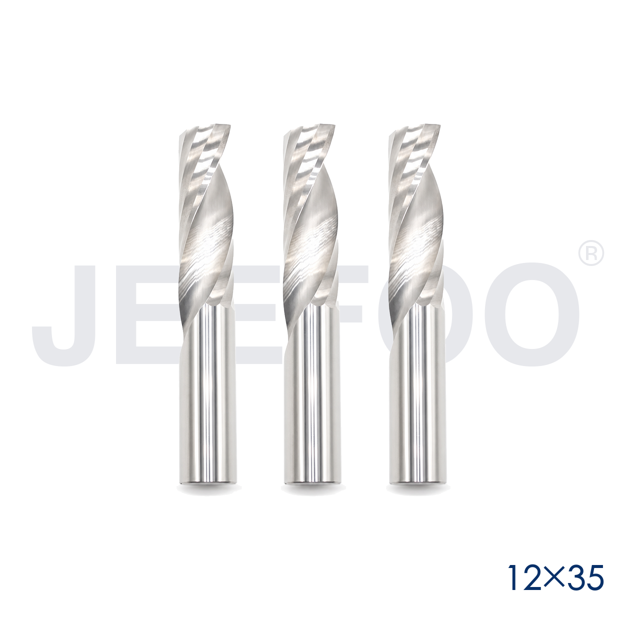 Cutting Tool