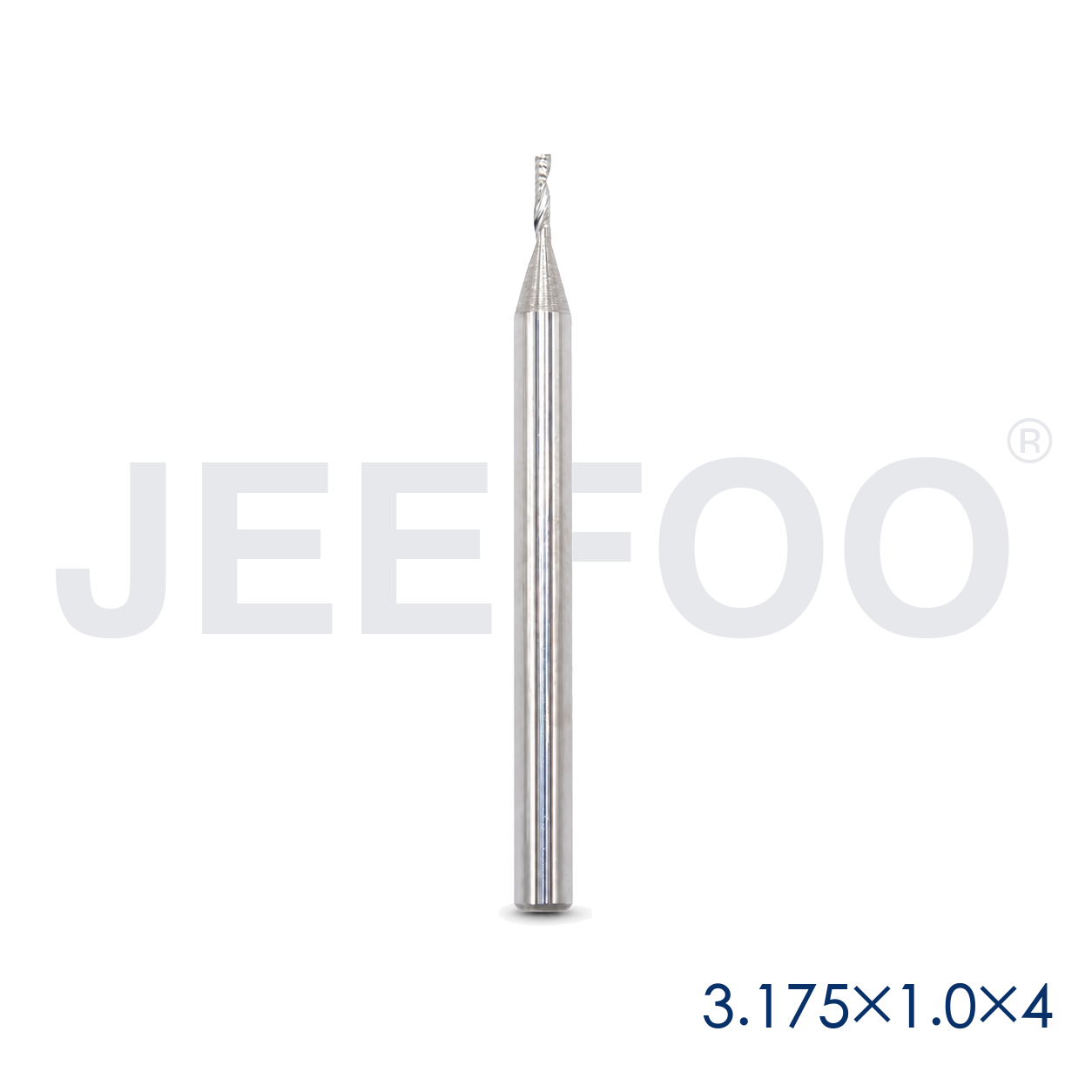 Cutting Tool