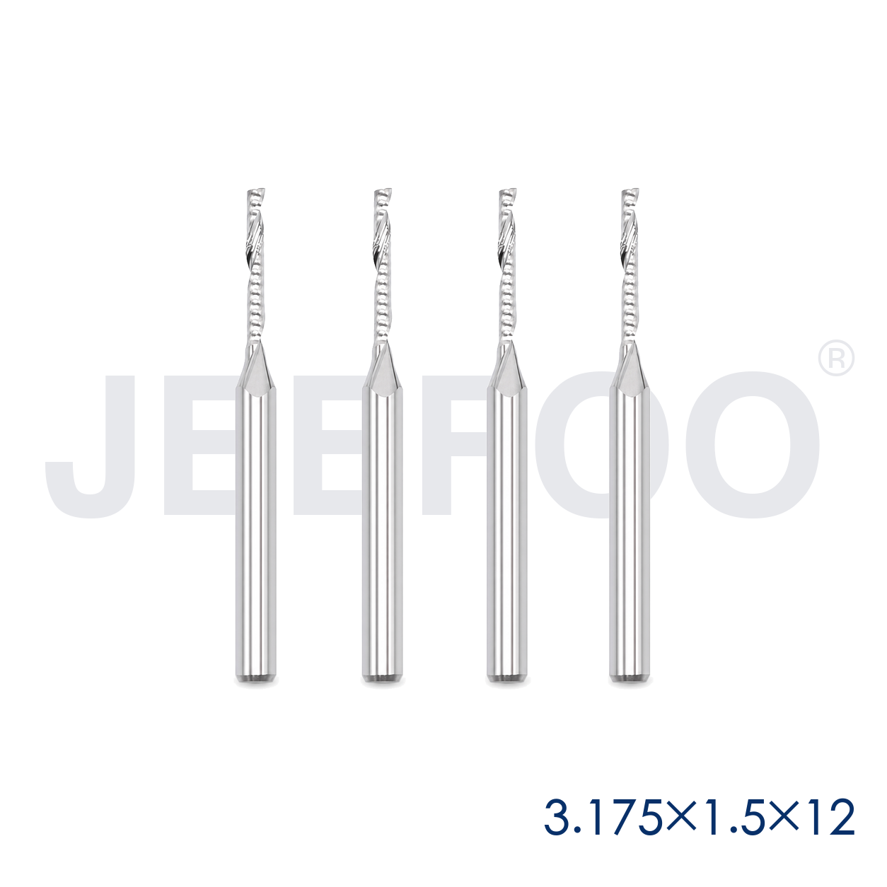 Cutting Tool