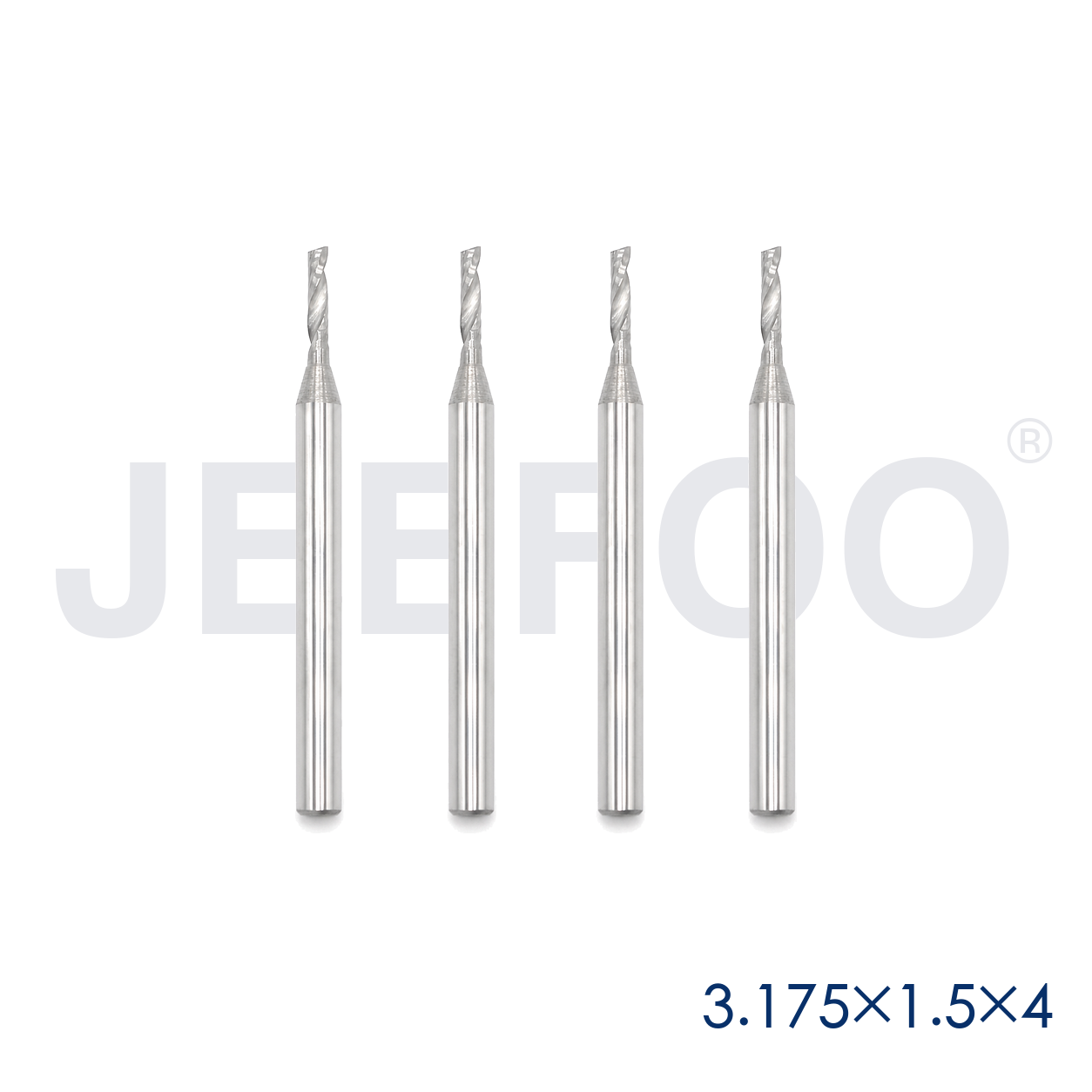 Cutting Tool