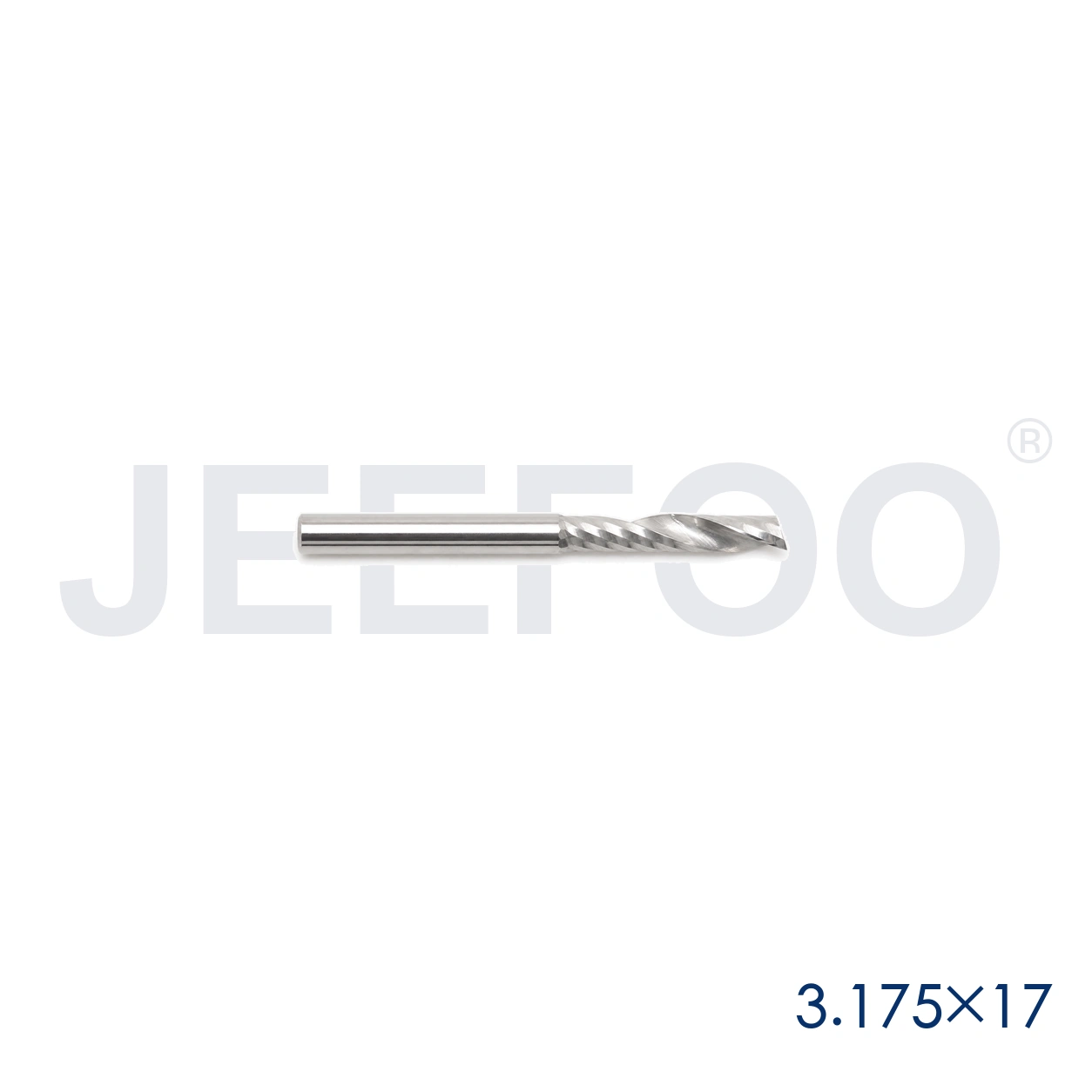 Cutting Tool