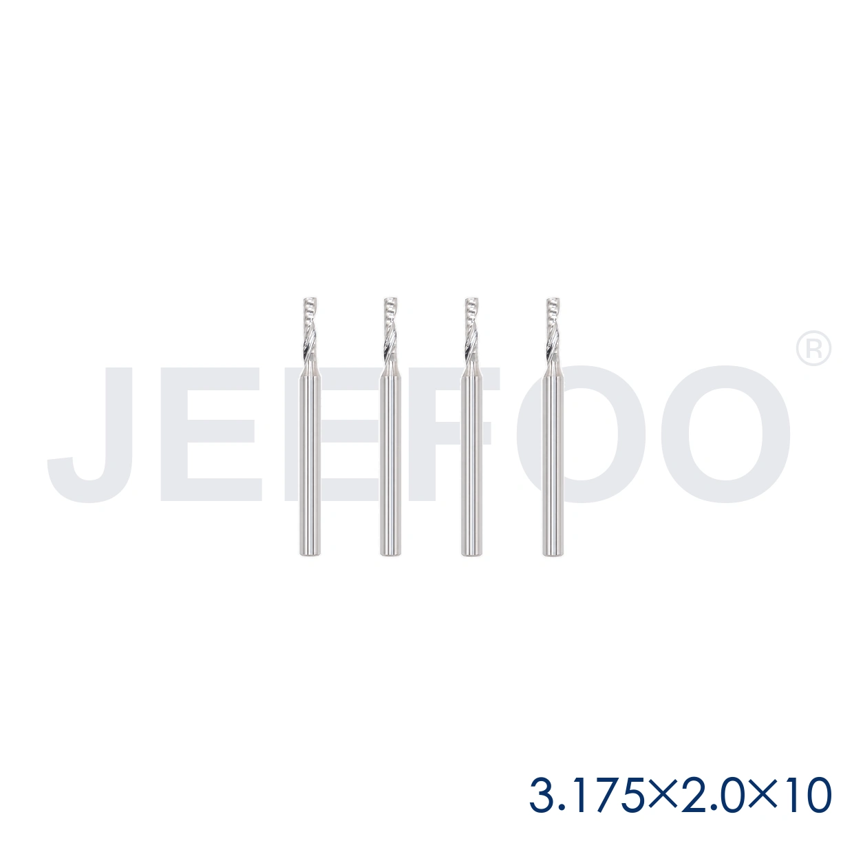 Cutting Tool