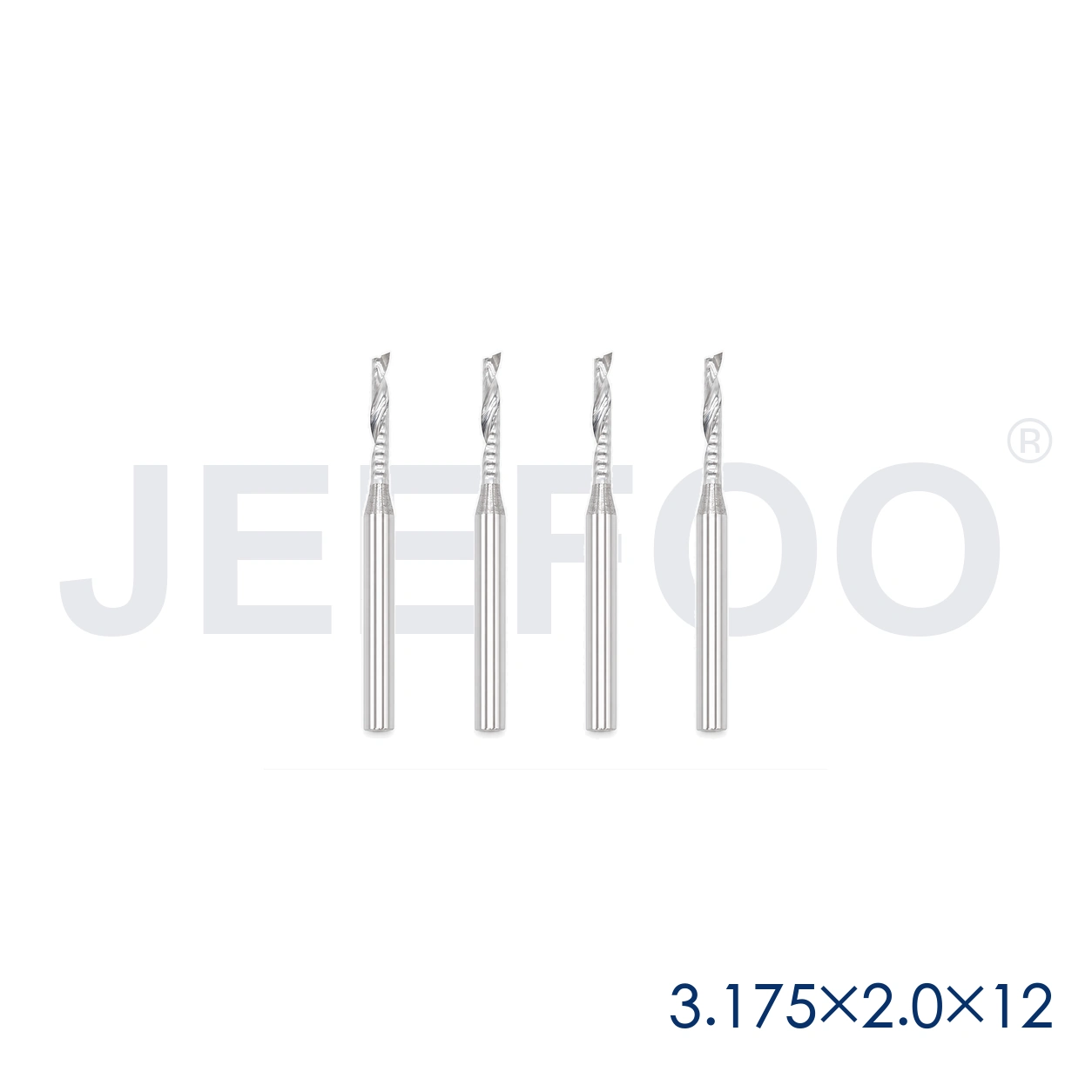 Cutting Tool