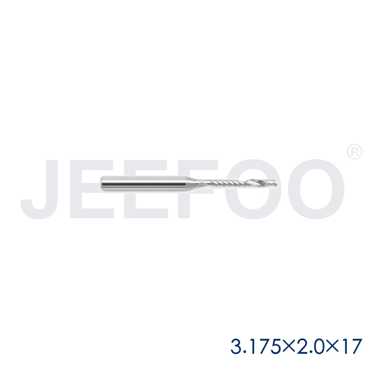 Cutting Tool