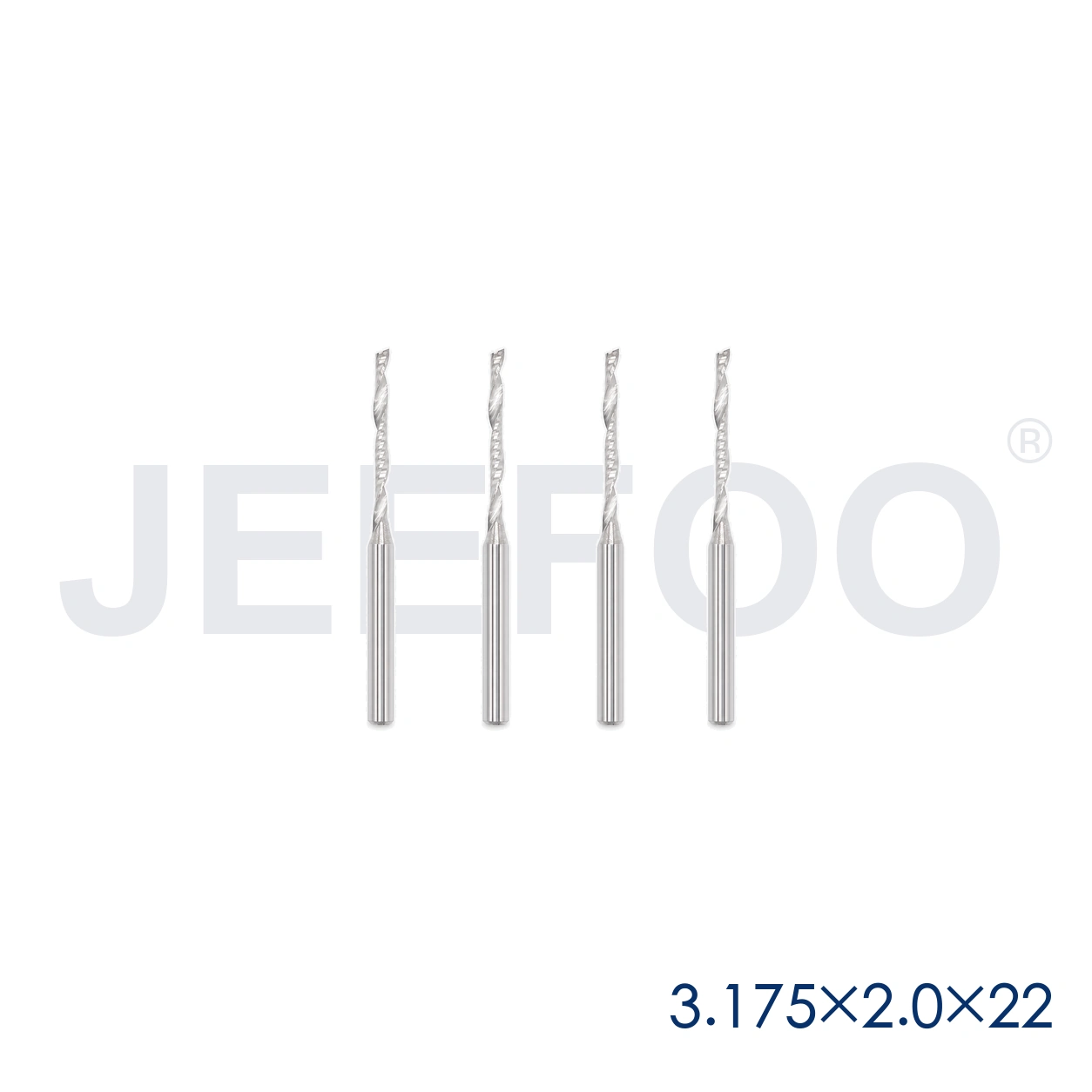 Cutting Tool