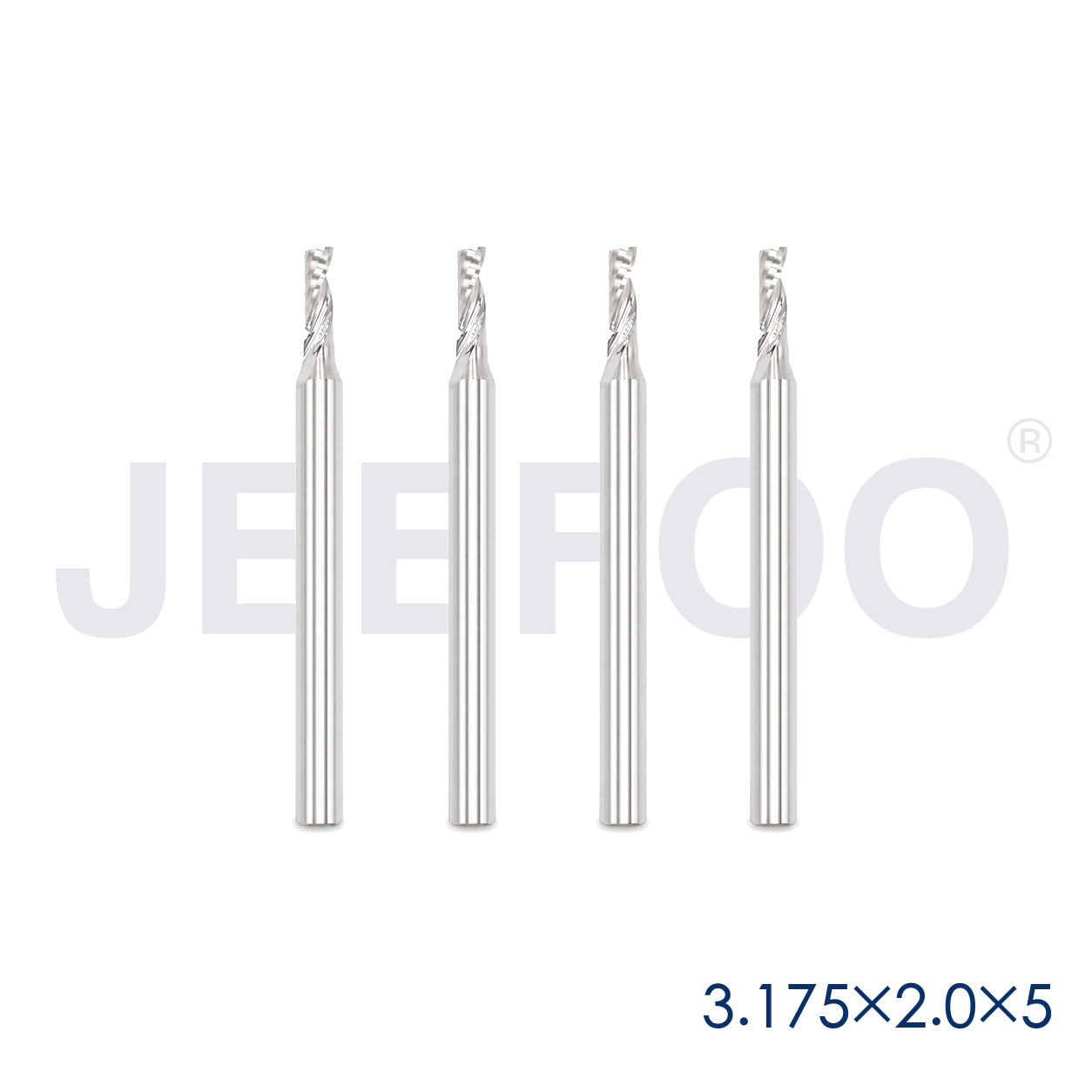 Cutting Tool