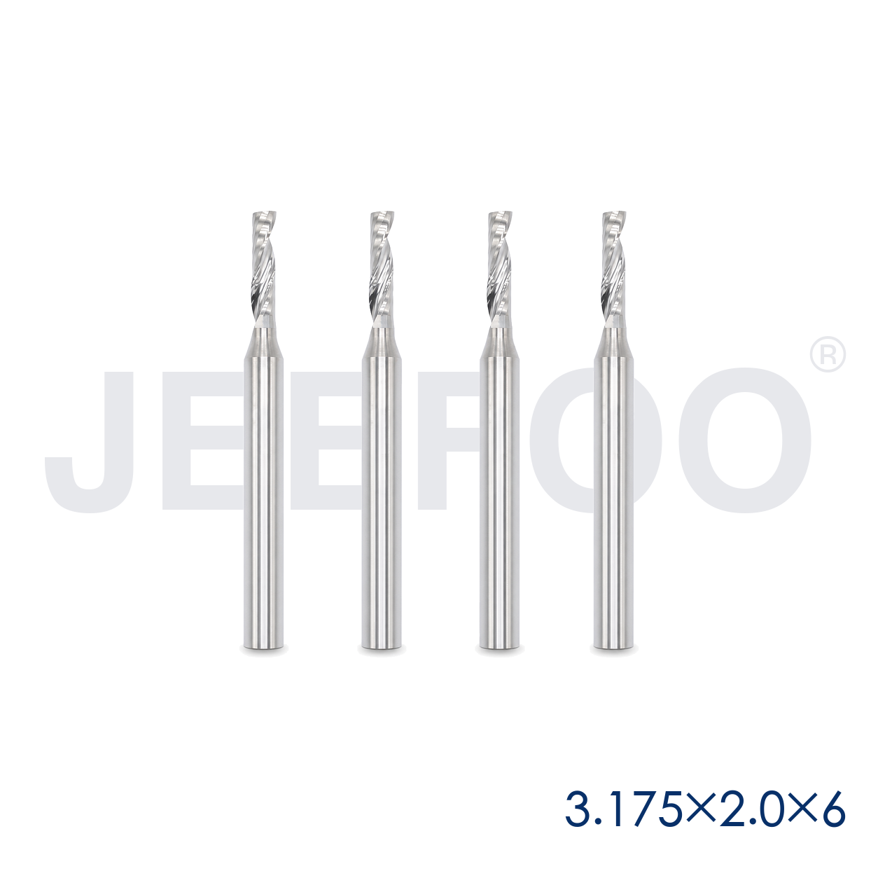 Cutting Tool
