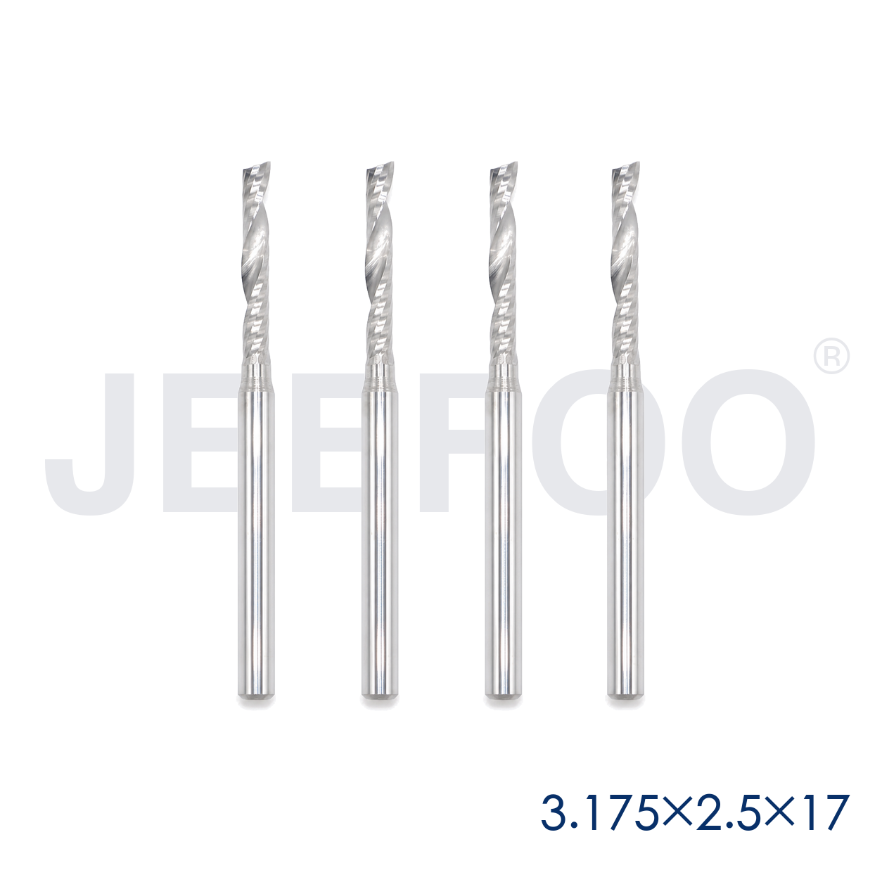 Cutting Tool