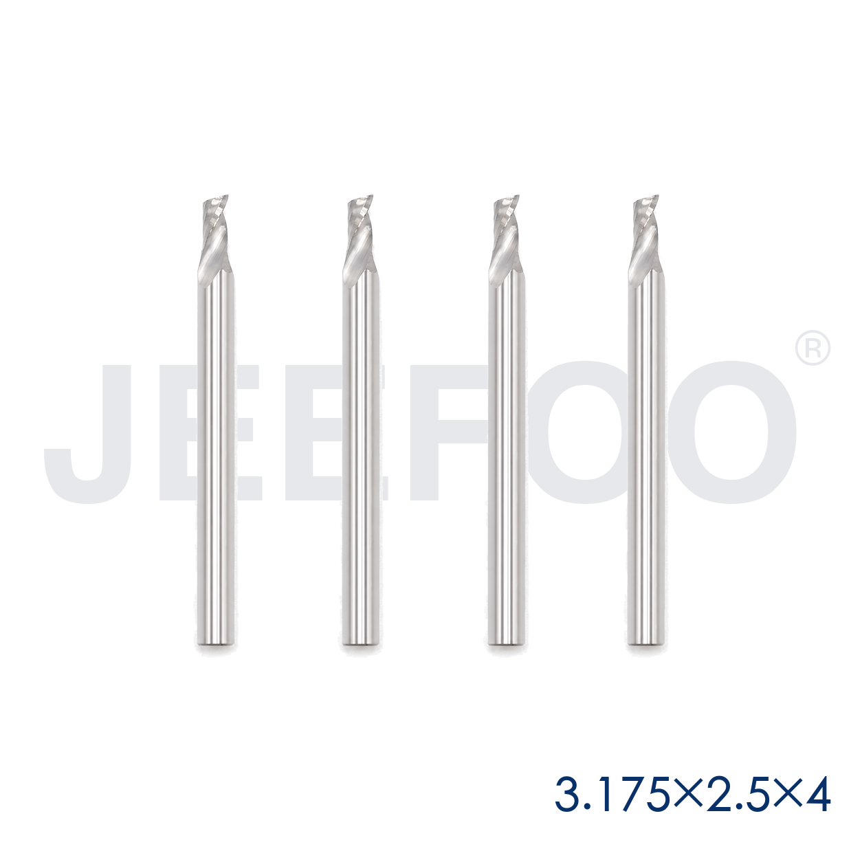 Cutting Tool