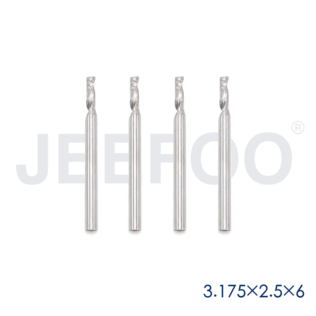 Cutting Tool