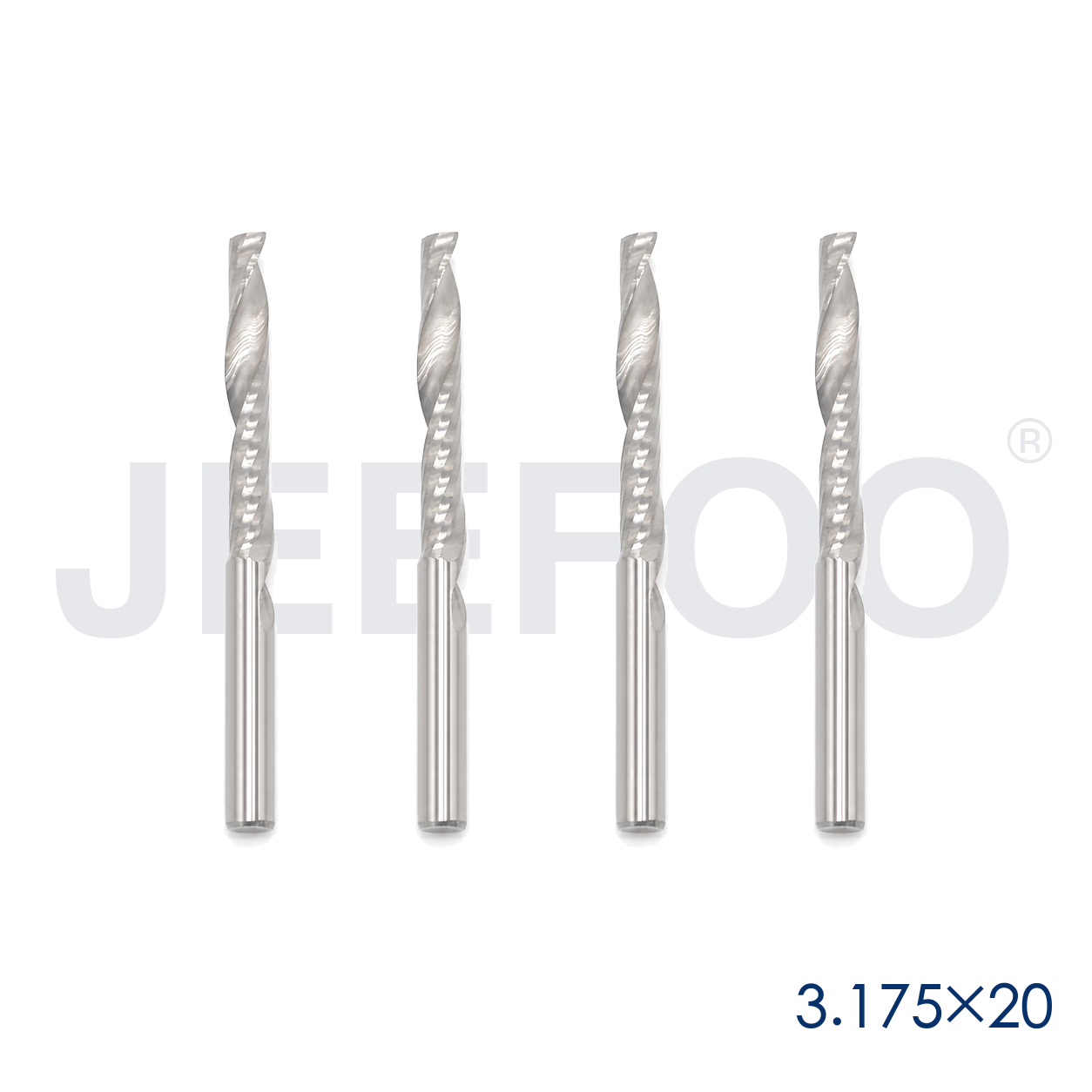 Cutting Tool