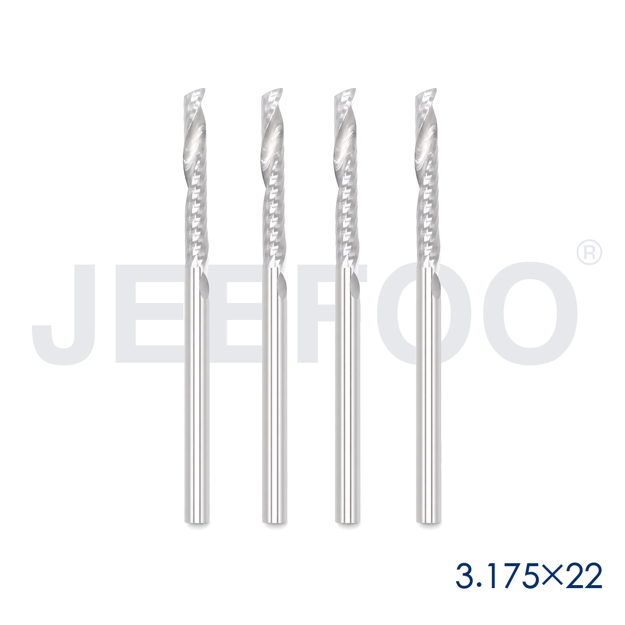 Cutting Tool