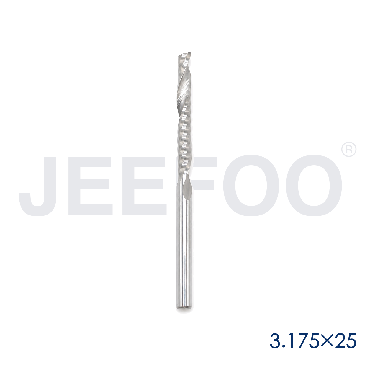 Cutting Tool