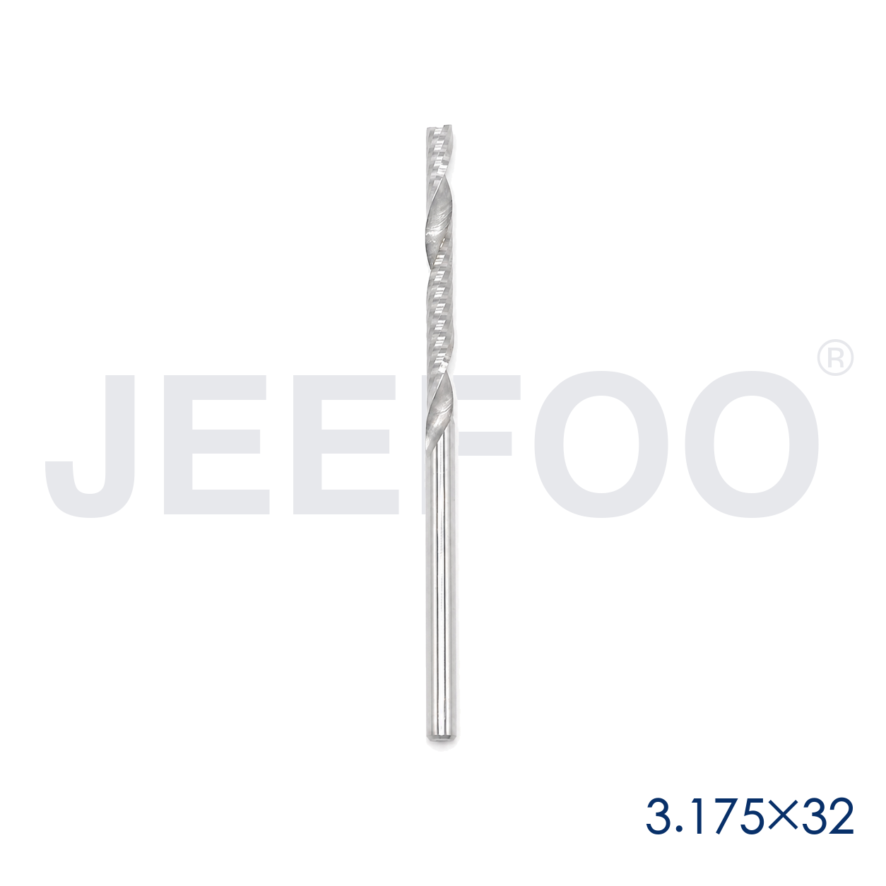 Cutting Tool