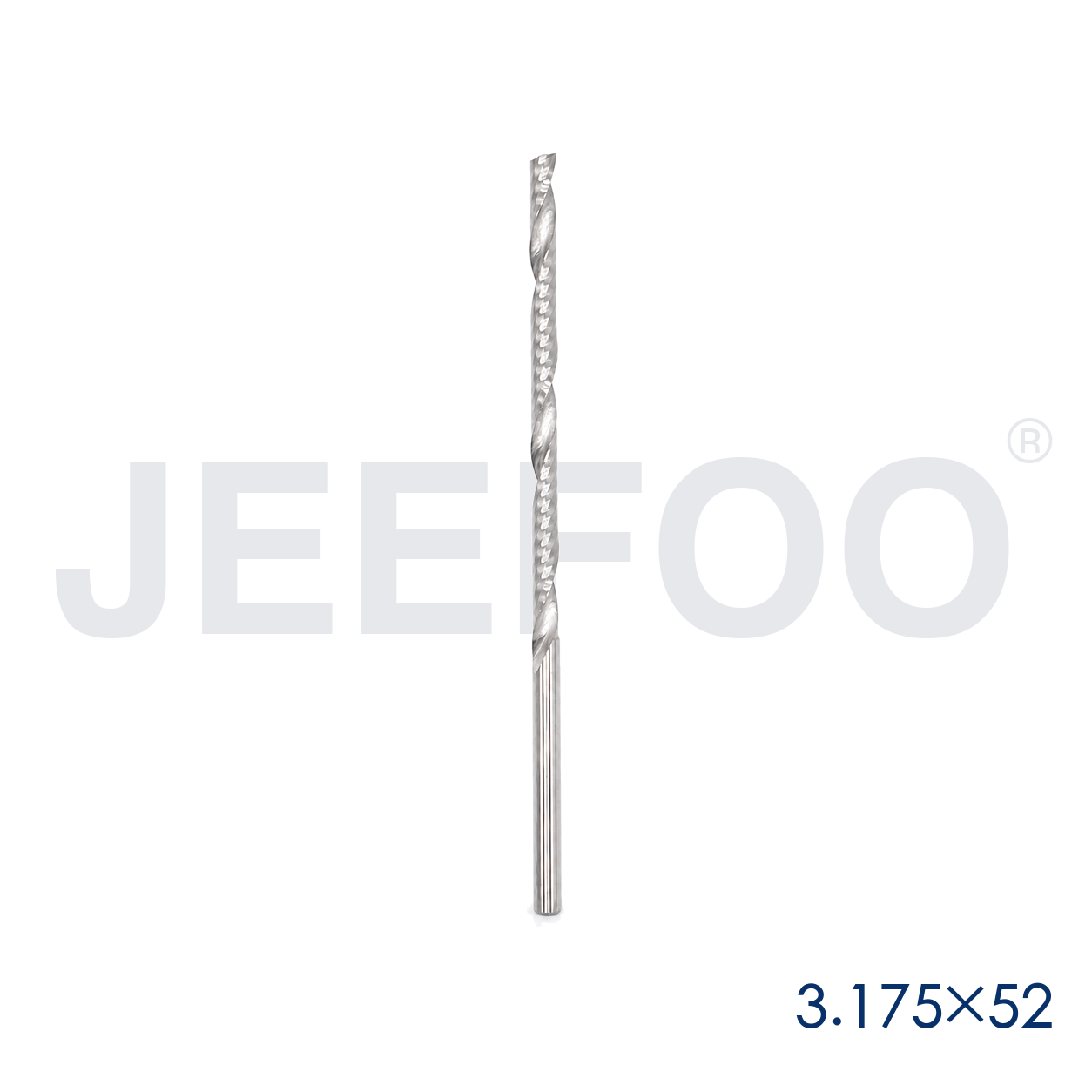 Cutting Tool