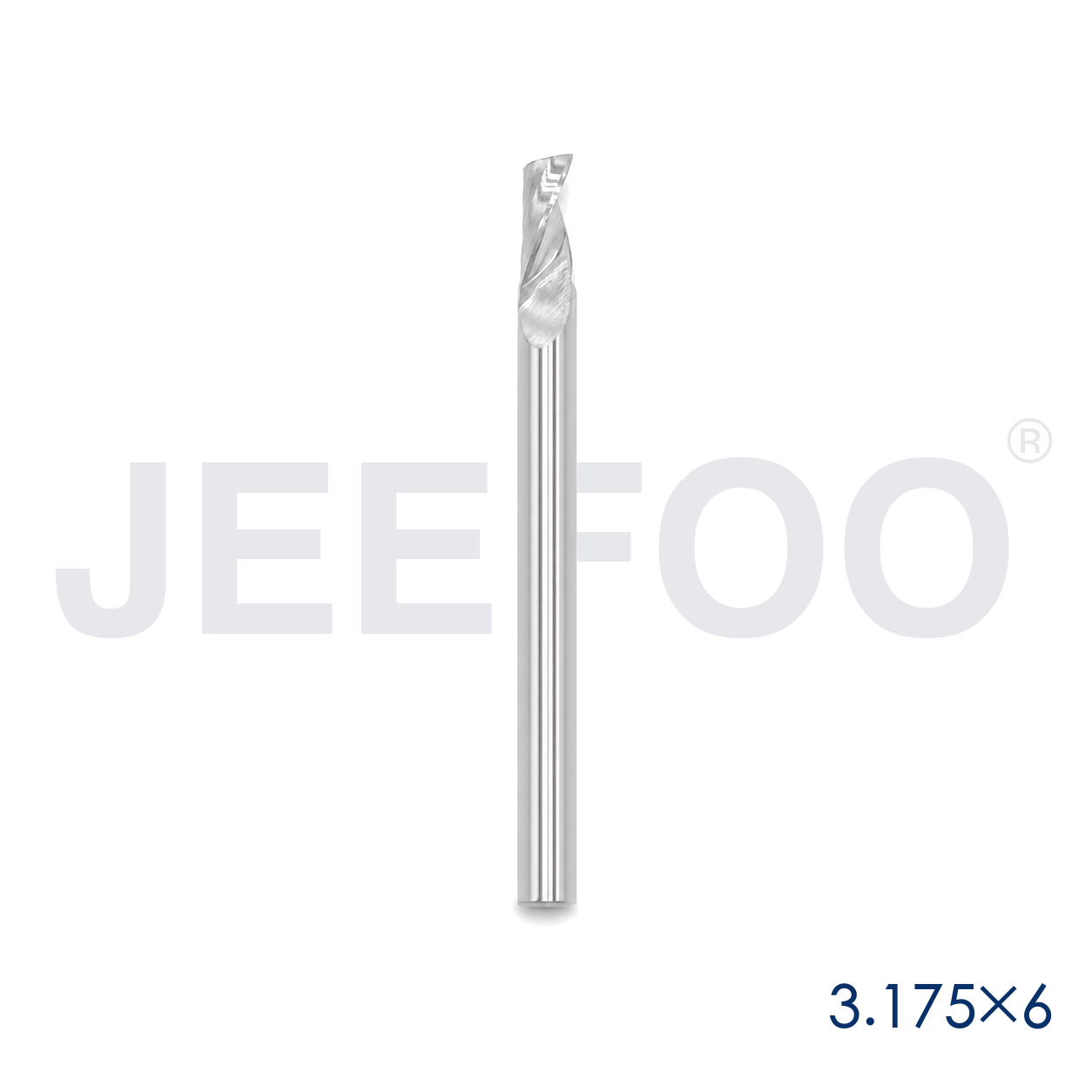 Cutting Tool