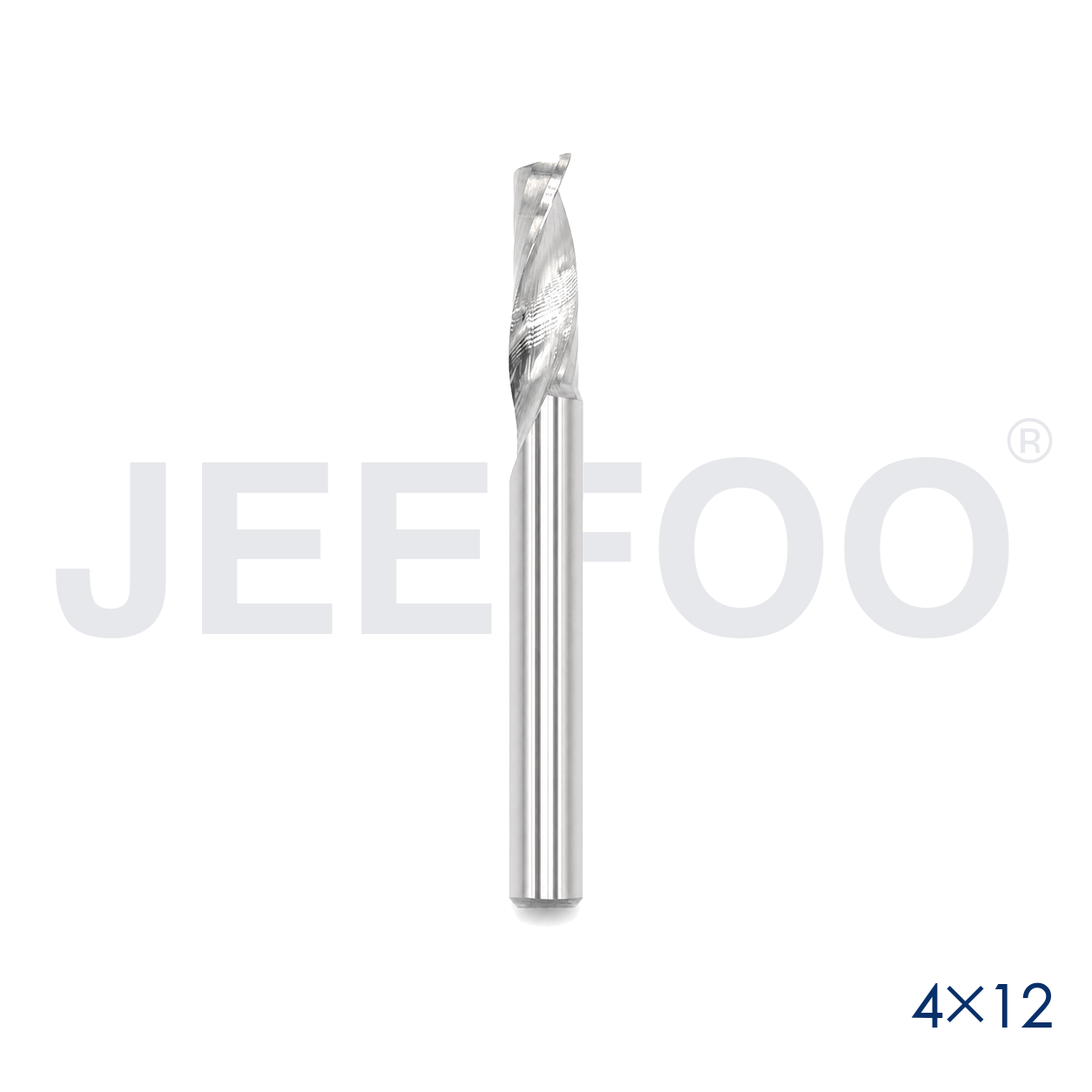 Cutting Tool