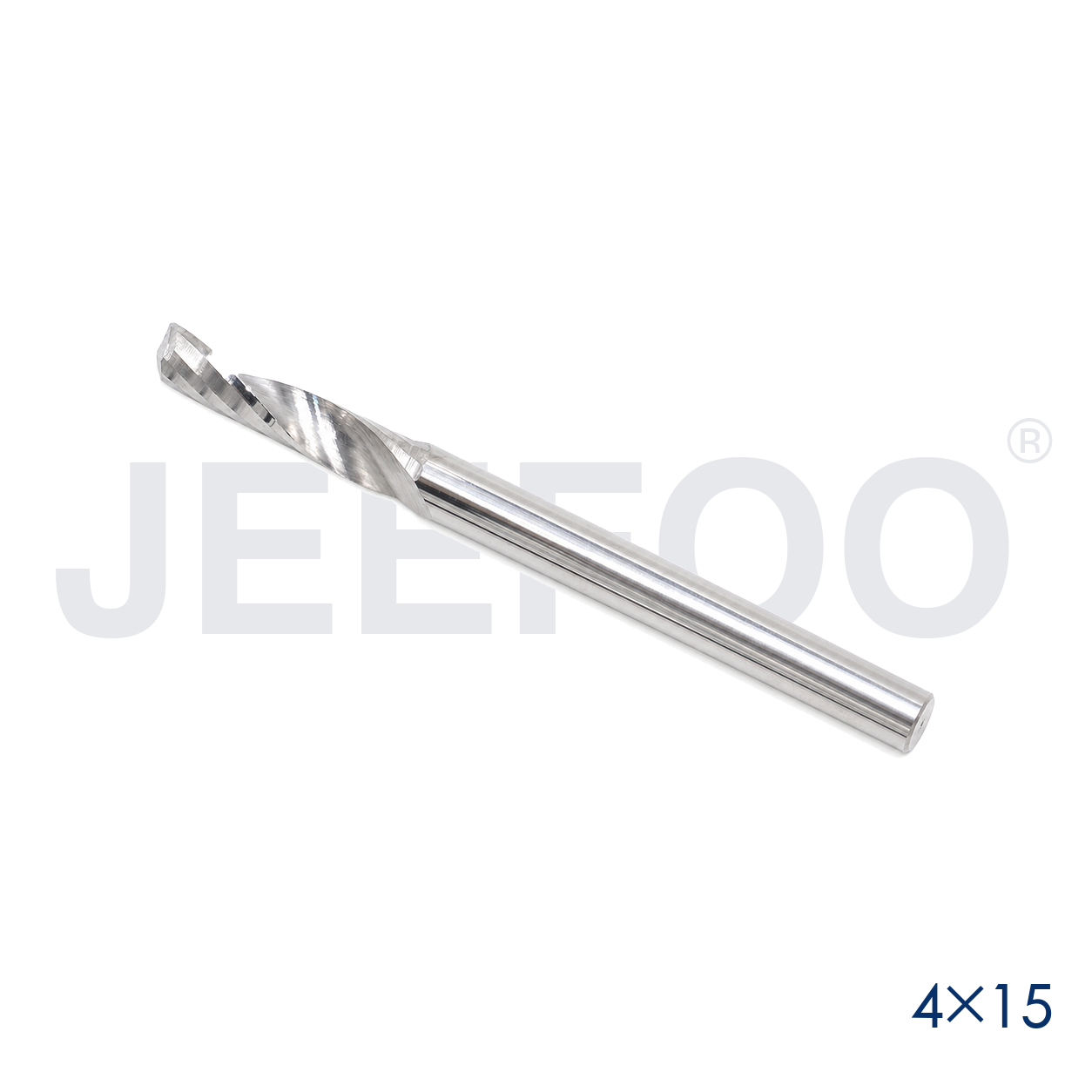 Cutting Tool