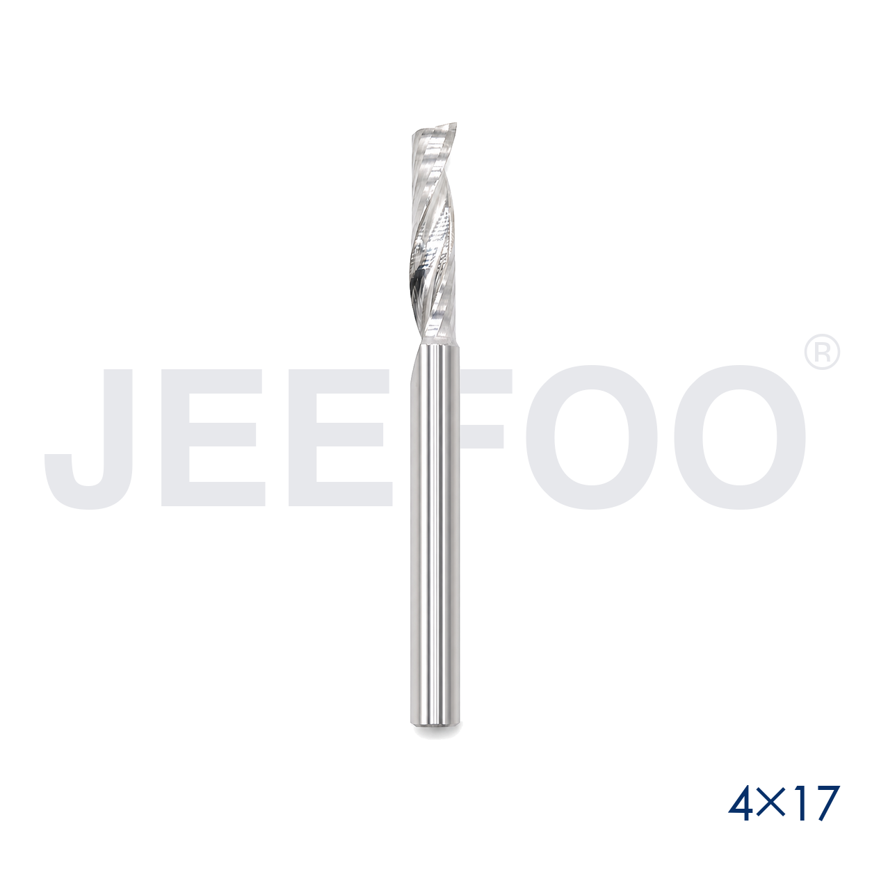 Cutting Tool