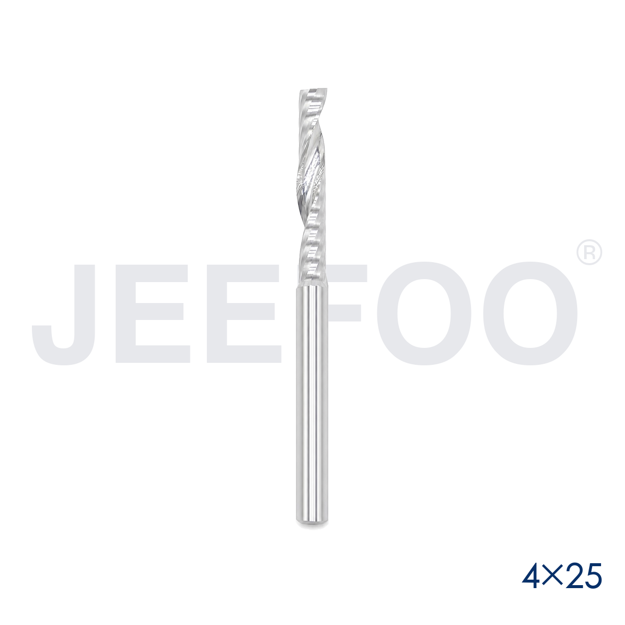 Cutting Tool