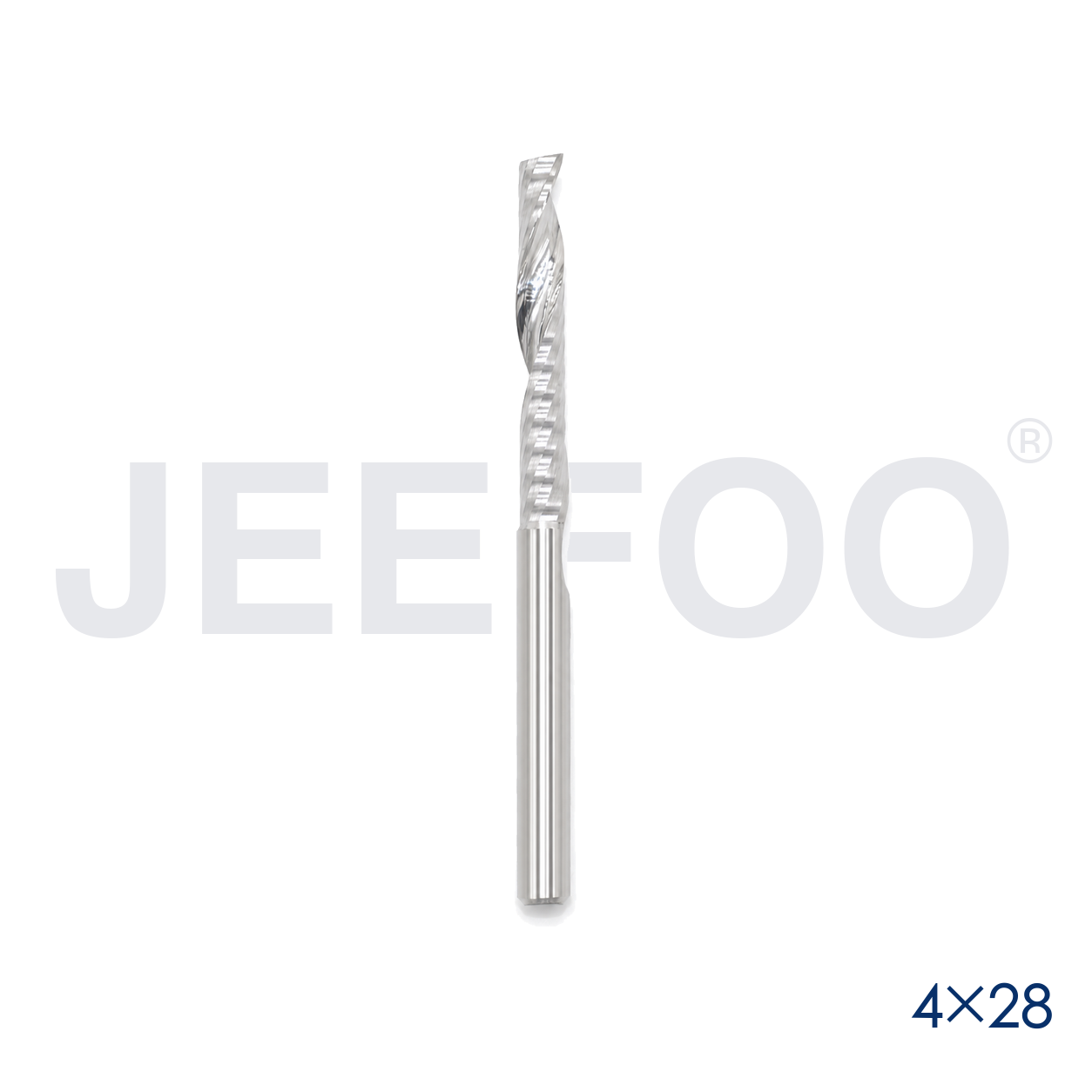 Cutting Tool