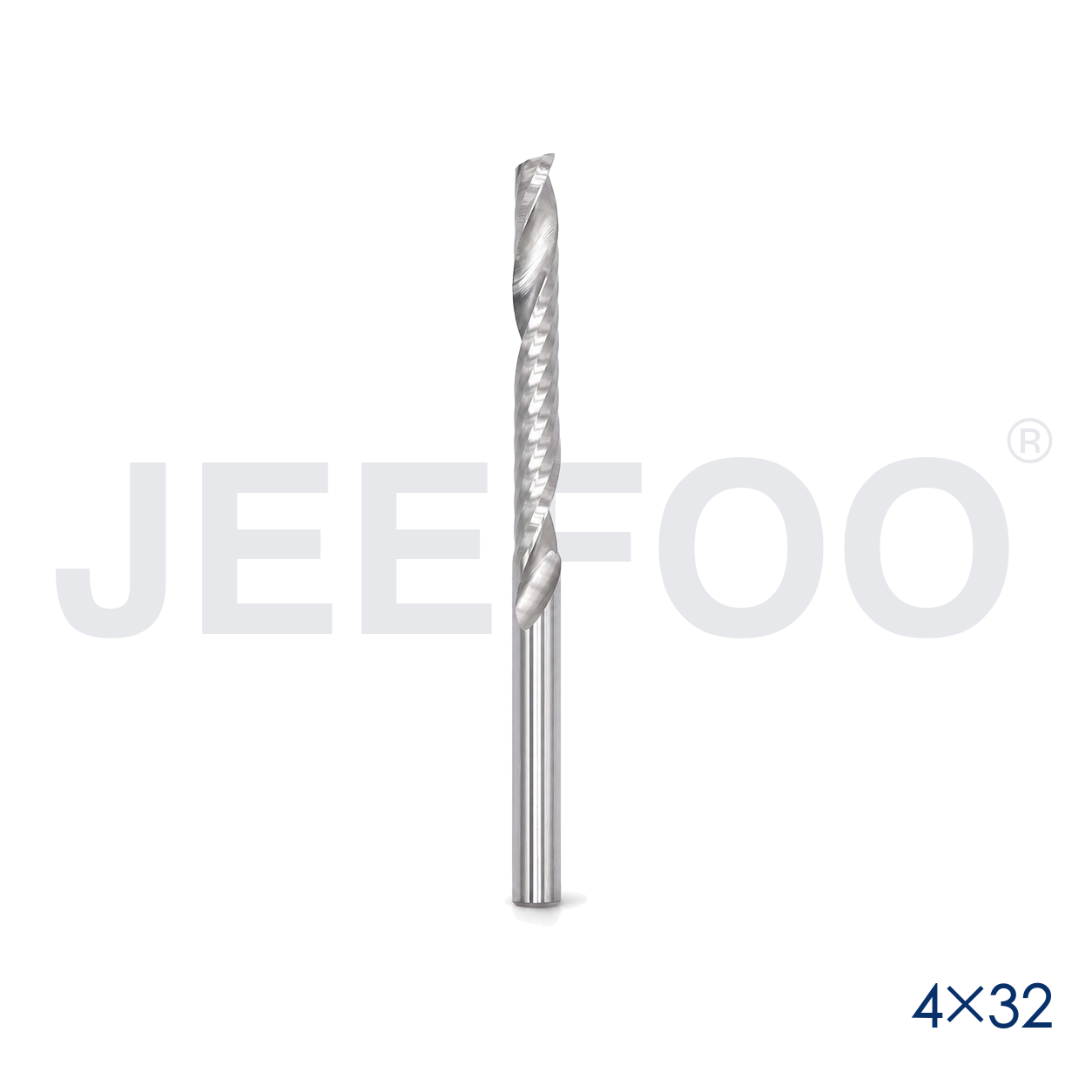 Cutting Tool