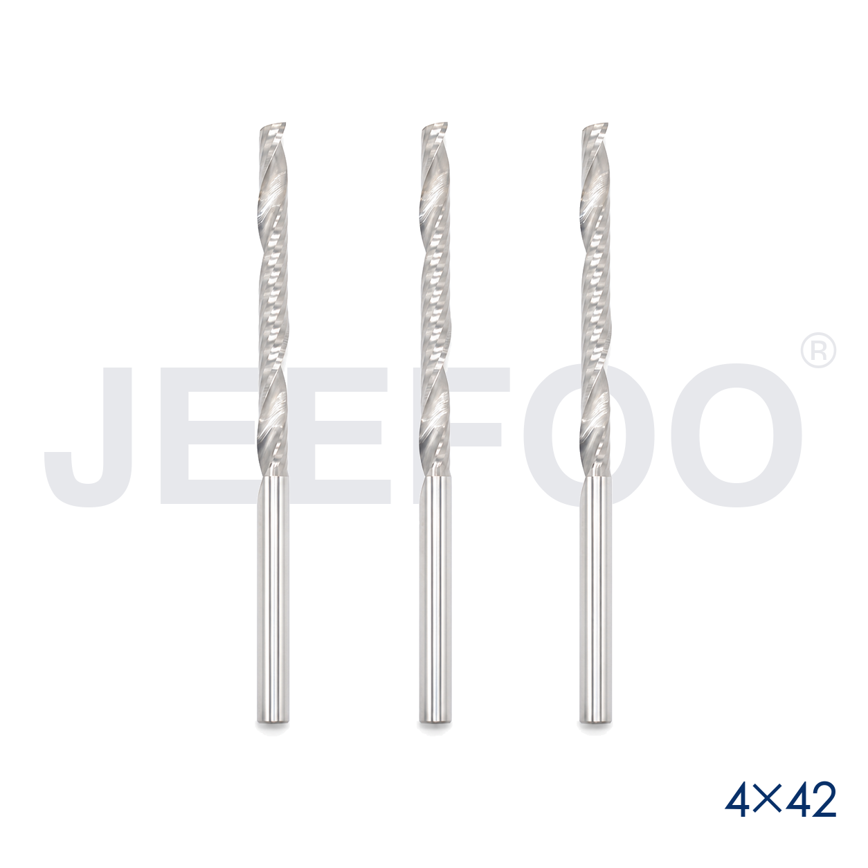 Cutting Tool