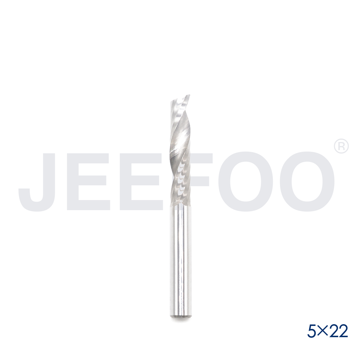 Cutting Tool