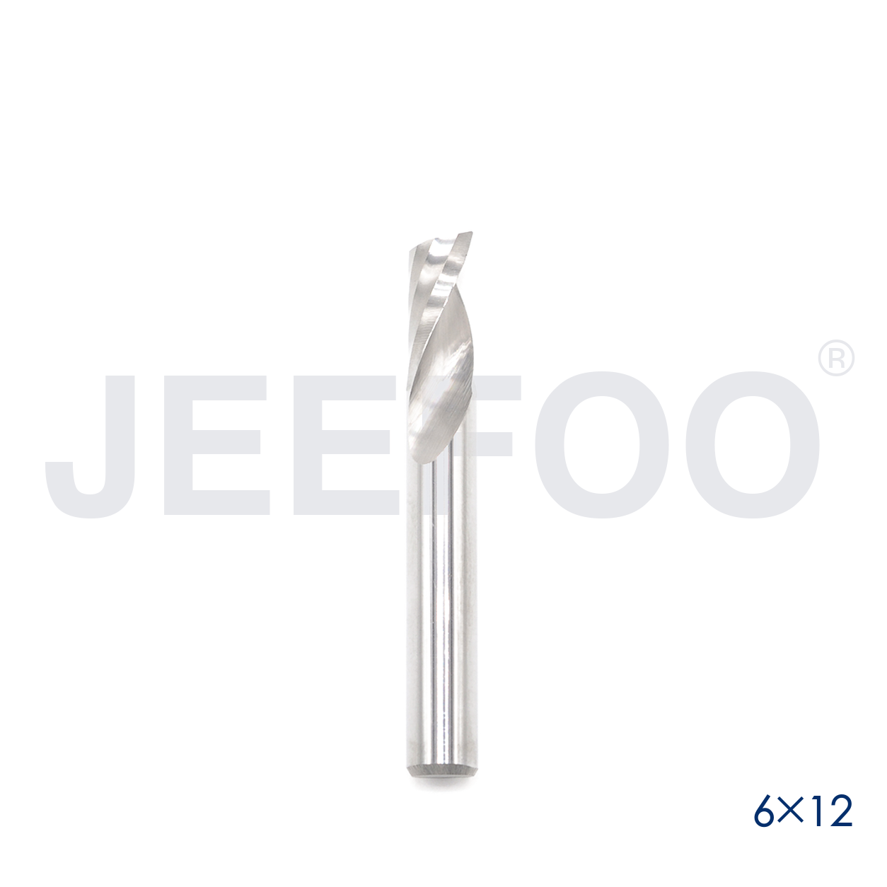 Cutting Tool