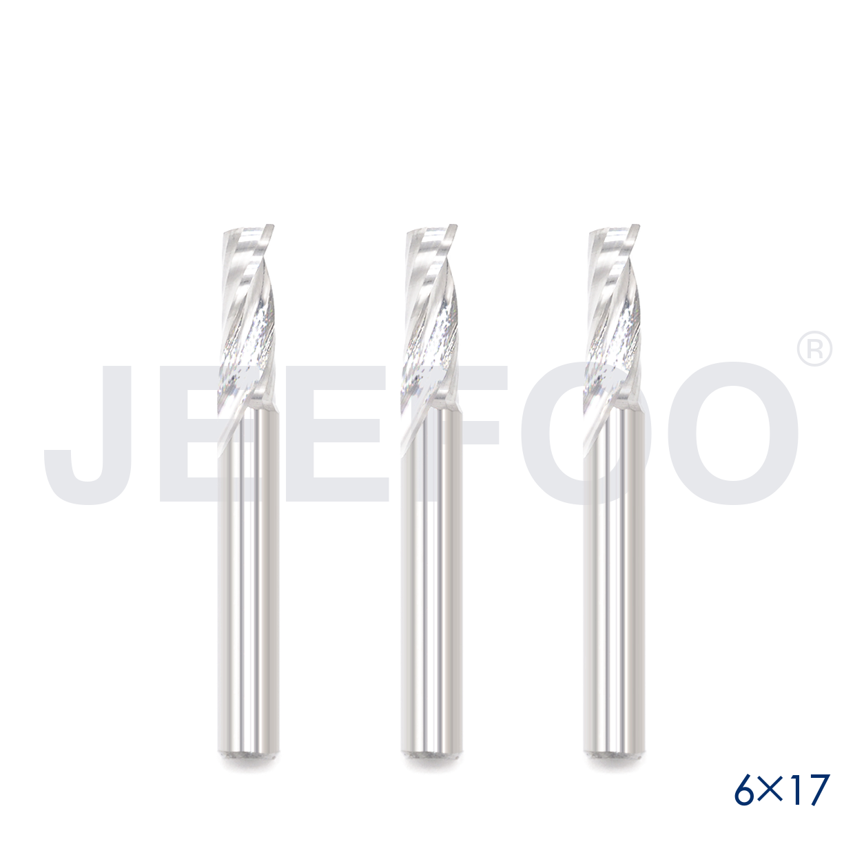 Cutting Tool