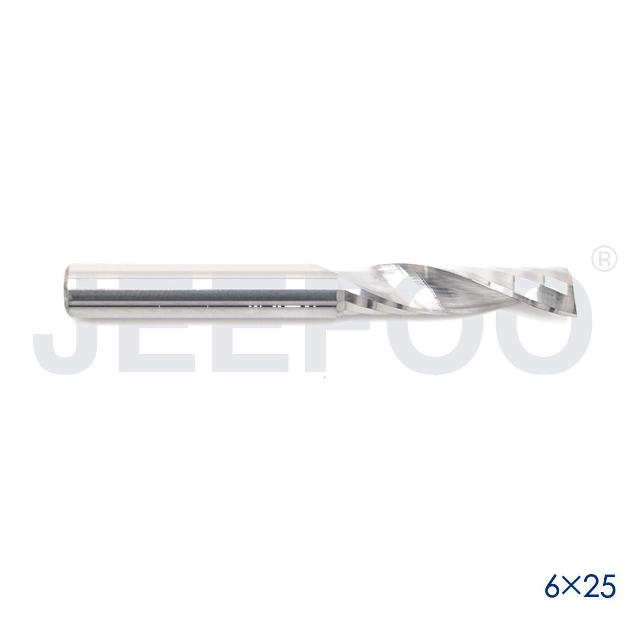 Cutting Tool