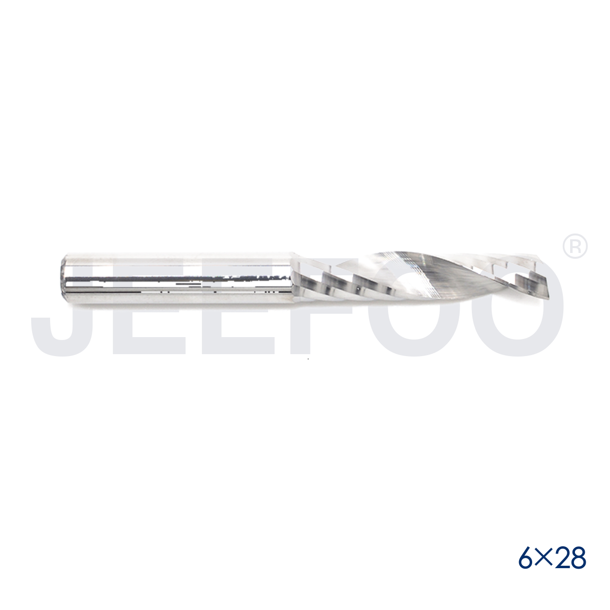 Cutting Tool