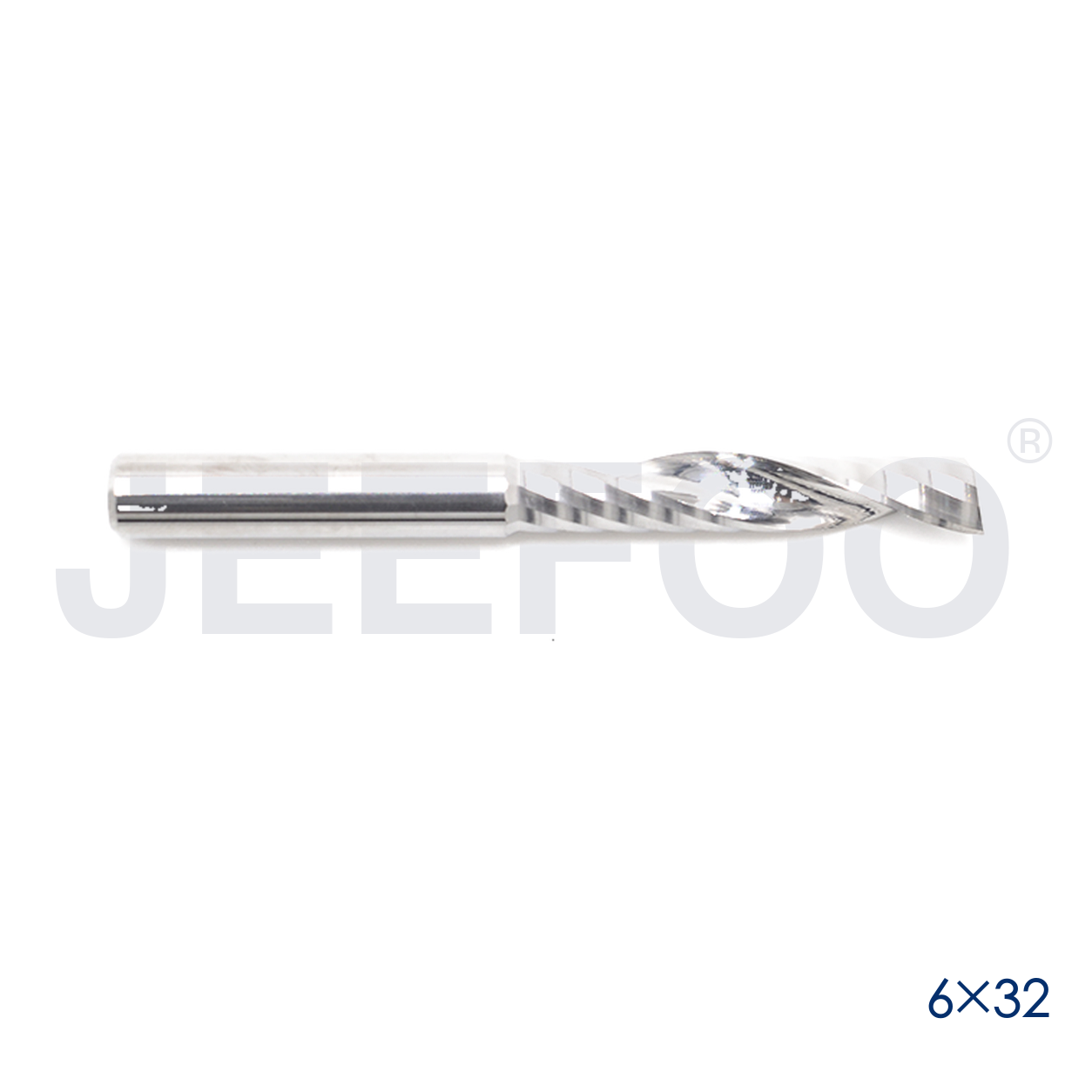 Cutting Tool