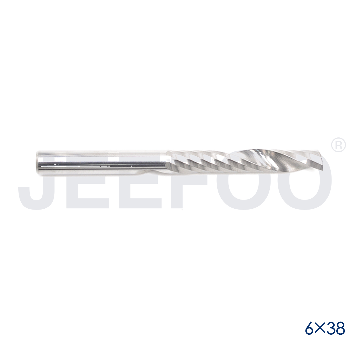 Cutting Tool