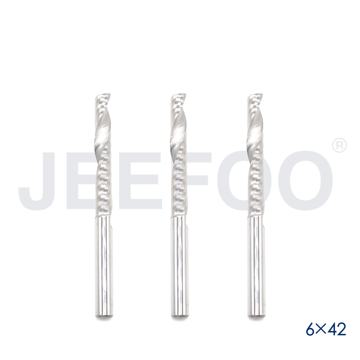 Cutting Tool