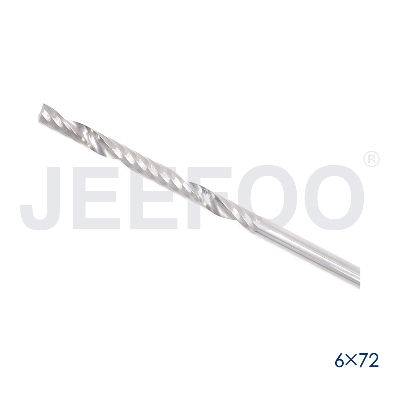 Cutting Tool