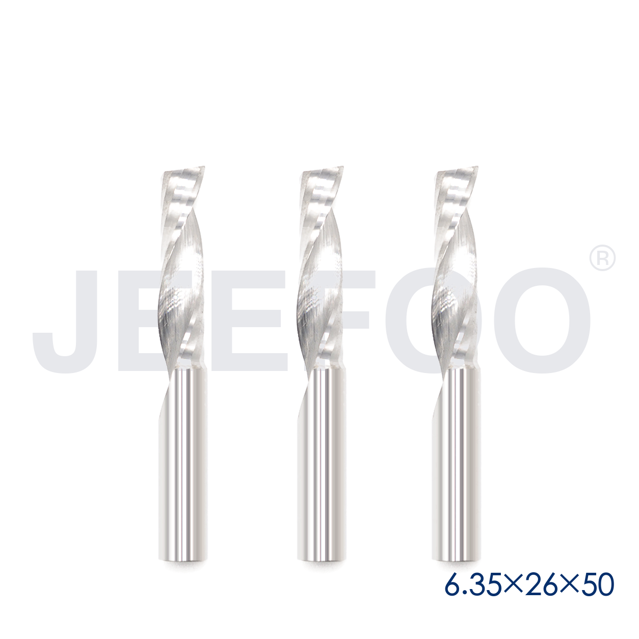 Cutting Tool