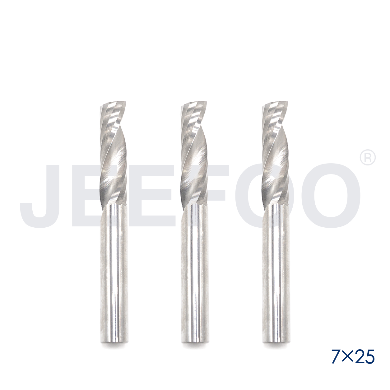 Cutting Tool