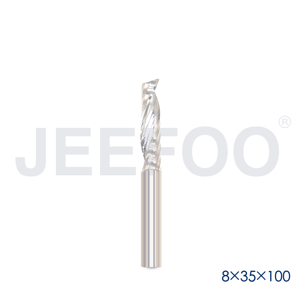Cutting Tool